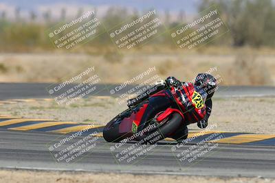 media/Mar-23-2025-CVMA (Sun) [[674f32b282]]/Race 4-Amateur Supersport MW/